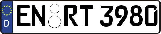 EN-RT3980