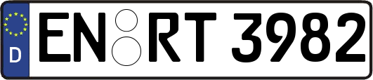 EN-RT3982