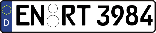 EN-RT3984