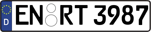 EN-RT3987