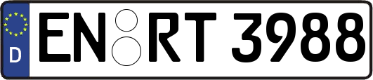 EN-RT3988