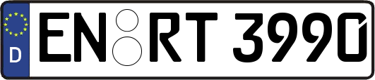 EN-RT3990