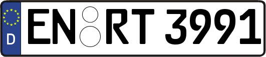 EN-RT3991