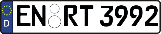 EN-RT3992
