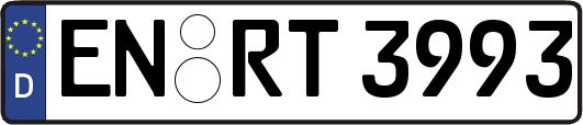 EN-RT3993