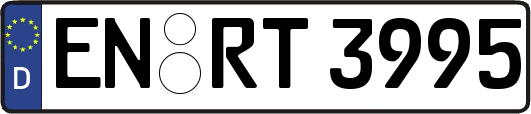 EN-RT3995
