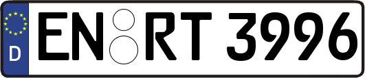 EN-RT3996