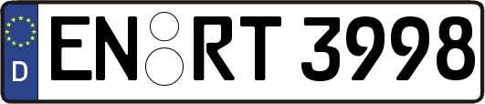 EN-RT3998