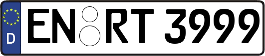 EN-RT3999