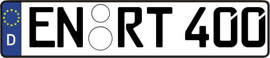 EN-RT400