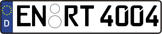 EN-RT4004
