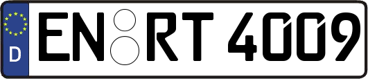 EN-RT4009