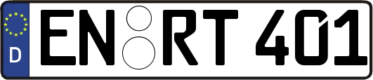 EN-RT401