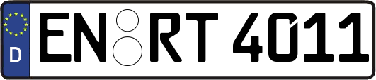 EN-RT4011