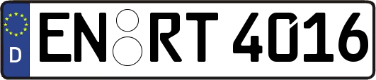 EN-RT4016