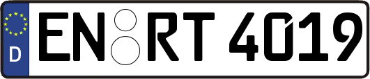 EN-RT4019
