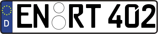 EN-RT402