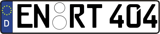 EN-RT404