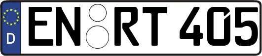 EN-RT405