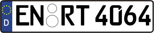 EN-RT4064