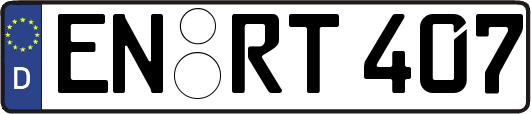 EN-RT407