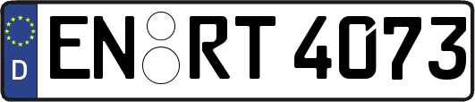 EN-RT4073