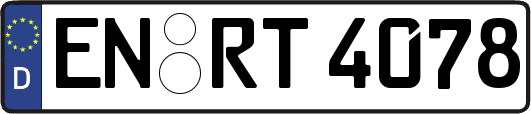 EN-RT4078