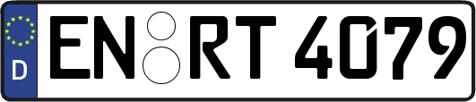 EN-RT4079