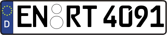 EN-RT4091