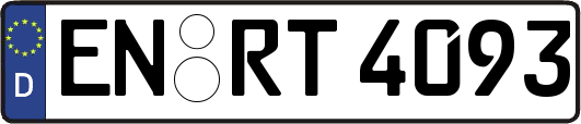 EN-RT4093