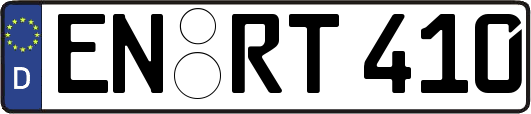 EN-RT410