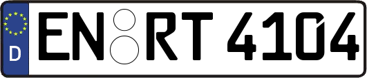 EN-RT4104