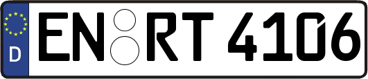 EN-RT4106