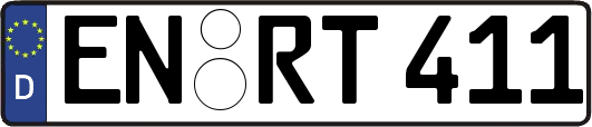 EN-RT411
