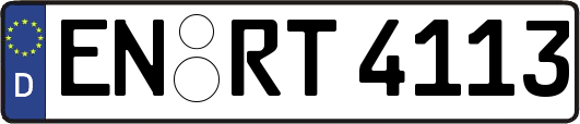 EN-RT4113