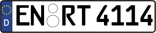 EN-RT4114