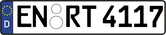 EN-RT4117