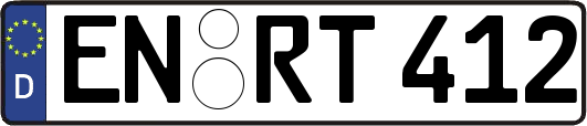 EN-RT412