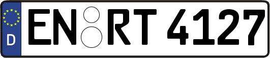 EN-RT4127