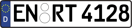 EN-RT4128