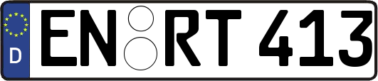EN-RT413