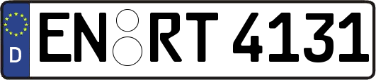 EN-RT4131
