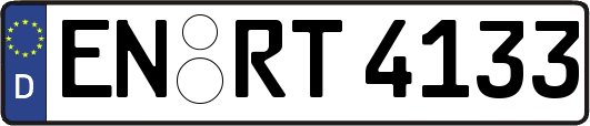 EN-RT4133