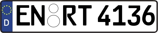 EN-RT4136