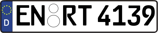 EN-RT4139