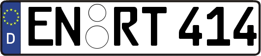EN-RT414
