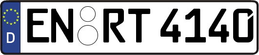 EN-RT4140