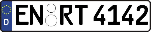 EN-RT4142