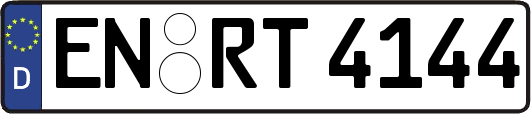 EN-RT4144