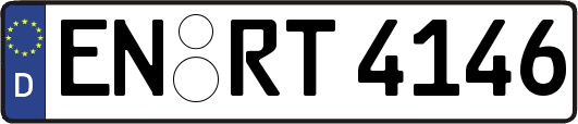 EN-RT4146